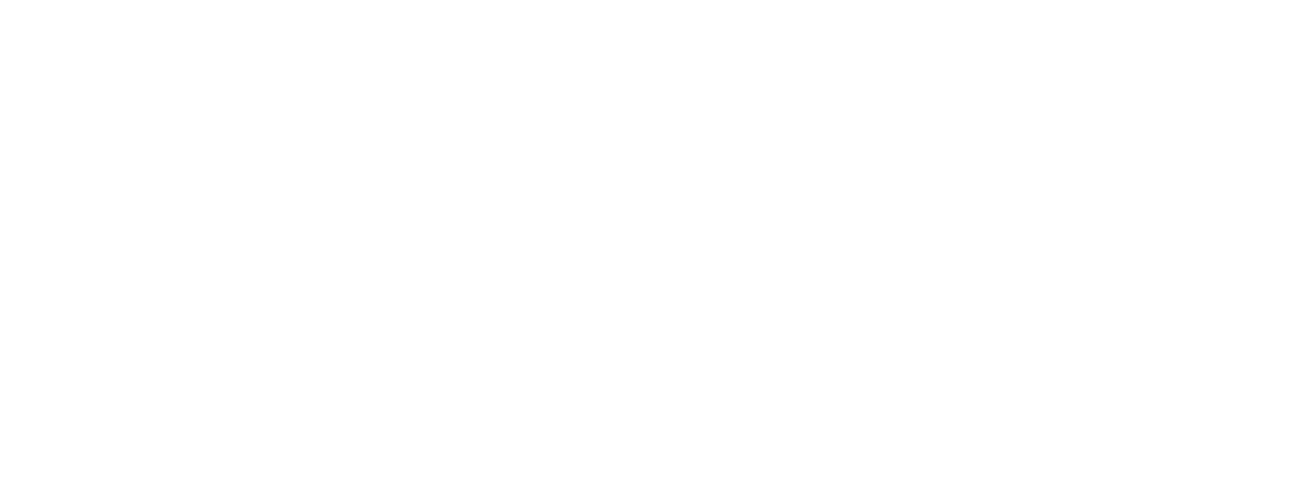 아성종합가구